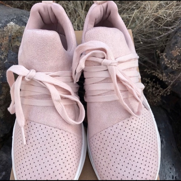 🛑SOLD OUT🛑 - Picture 2 of 4